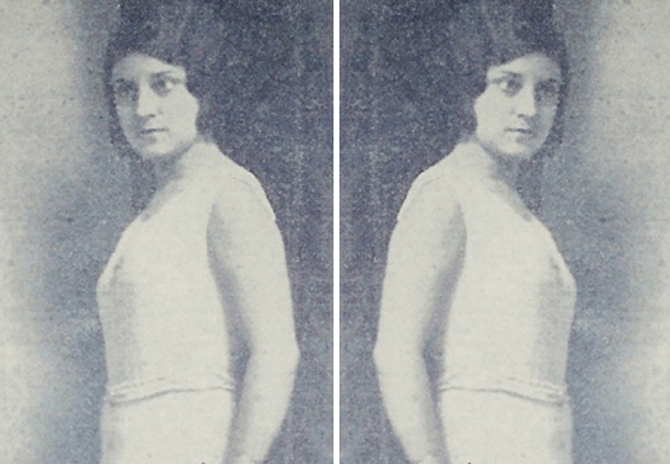 pe-30yolanda-santos3