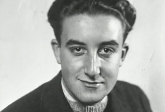 peter-sellers