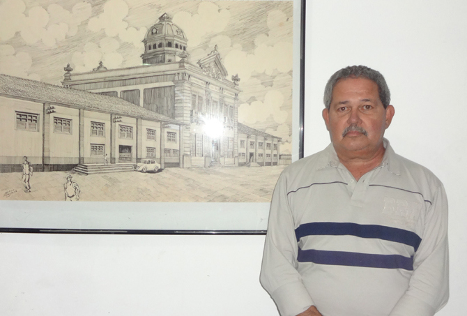 porto-antonio-augusto