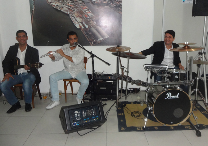 porto-chorinho-e-cia