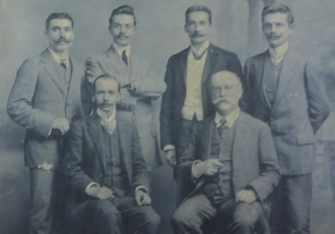 porto-comisssão-de-melhoramentos-1906