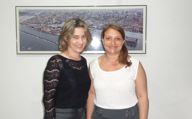 porto-etila-cruz-renata-valença