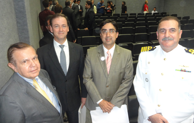 porto-joão-alberto-thiago-norões- roberto-tavares-lazaro-dias