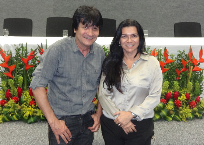 porto-novinho-da-paraiba-ceça-britto