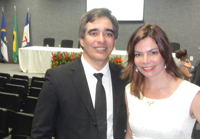 porto-olavo-de-andrade-lima-daniella-gusmão