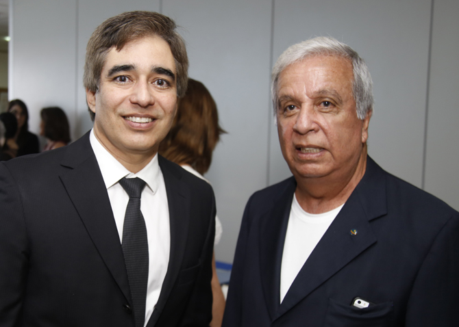 porto-olavo-de-andrade-lima-neto-edgard-moury-fernandes-gleyson-raqmos