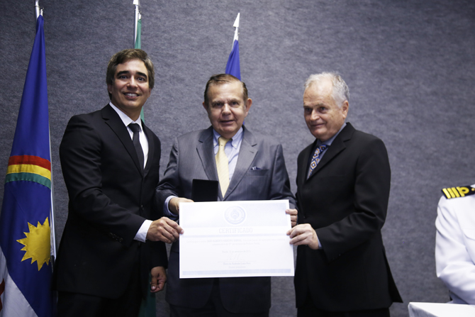 porto-olavo-joão-fernando-gleyson