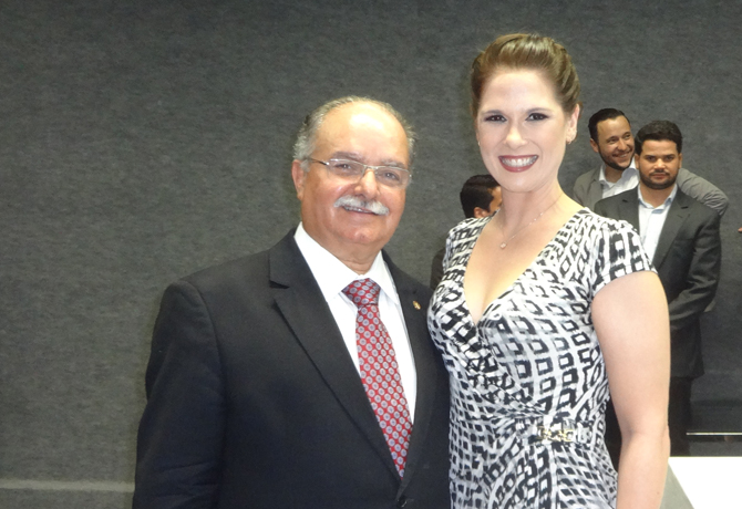 porto-silas-da-costa-e-silva-manuela-leimig