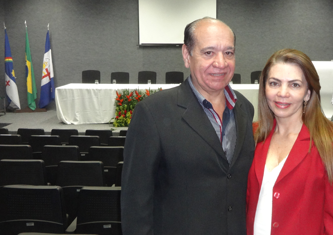 porto-silvio-faneco-roseana-amorim