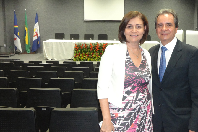 porto-simone-carlos-jose-santana