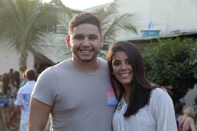 pr-breno-bastos-marcella-falcão-vito-sormany-deeponthebeach