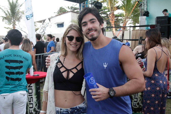 pr-cecília-lucchesi-daniel-lobo-vito-sormany-deeponthebeach