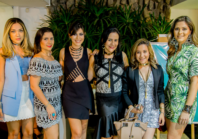 pr-gabi-carvalho-rebeca-gouveia-milka-elys-laurinha-jatobá-mari-matias-dani-dias-bruna-pavani