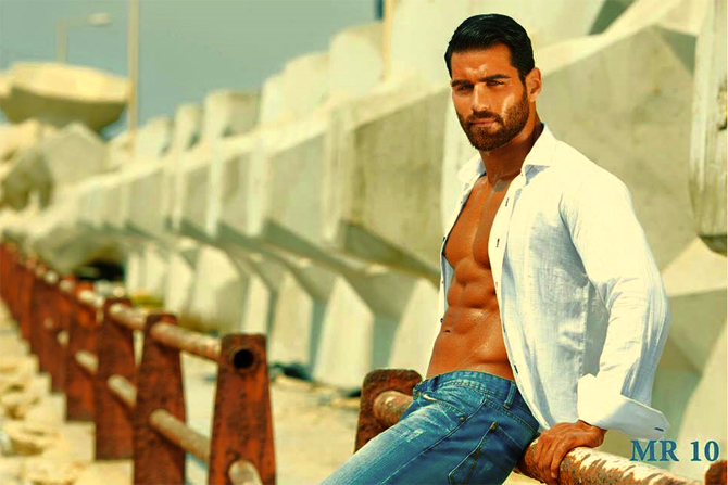 pr-georges-mikhael-libano