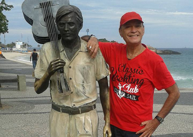 pr-tom-jobim-wilton-conde