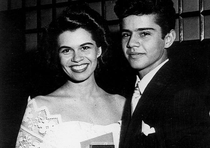 FOTO:DIVULGAÇÃO. DATA:17/01/2009. ASS:(ALEXFOT17)