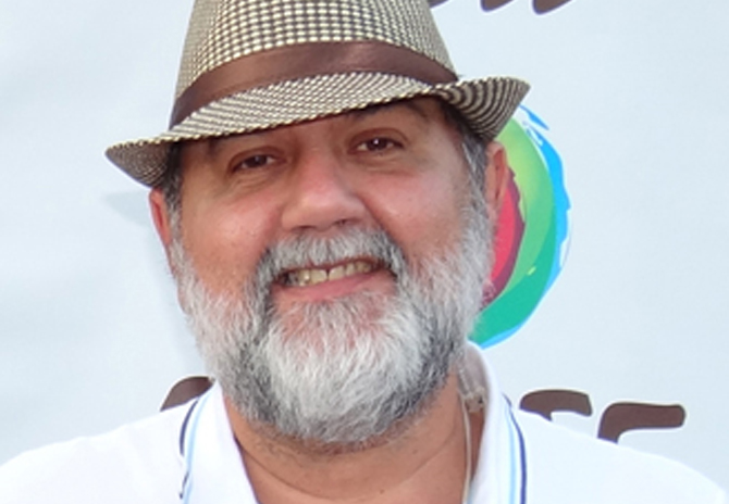tarcisio-bocão-regueira