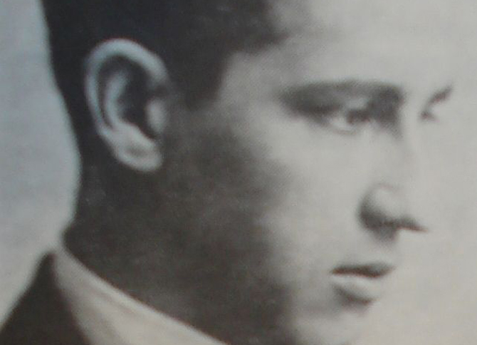 valdemar-de-oliveira