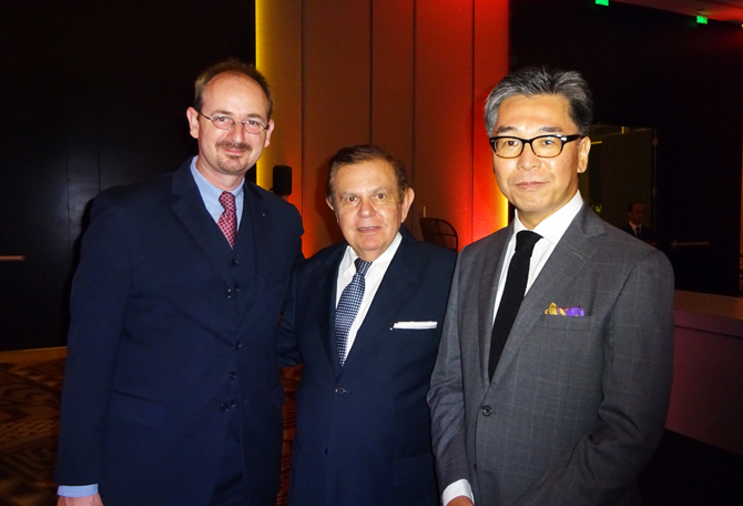 a-guido-stutz-joão-alberto-yasuhiro-mitsui