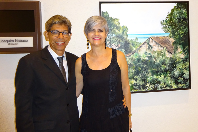 a-joão-carlos-nola-correia