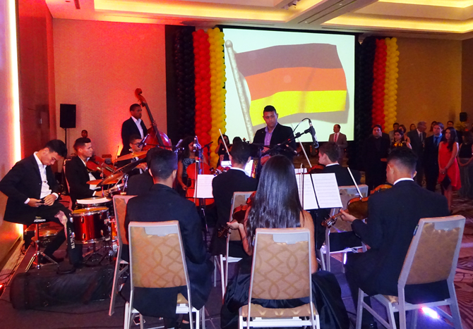 a-orquestra