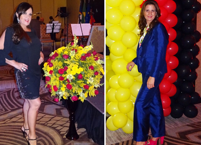 a-sheila-wanderley-ana-paula-stutz