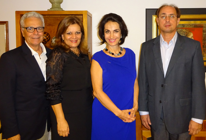 b-mario-ameni-izis-dorilea-claudia-matarazzo-paulo-roberto-chaparro