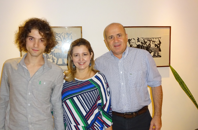 b-matheus-lucinda-eulalio-hormero-silveira