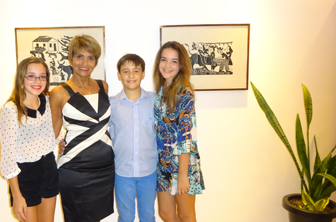 b-phoebe-joane-sa-roderick-victoria-reiter