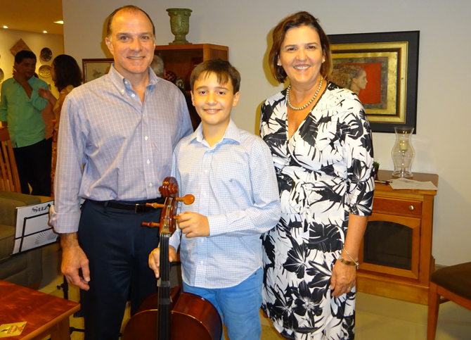 b-richard-roderick-valeria-reiter