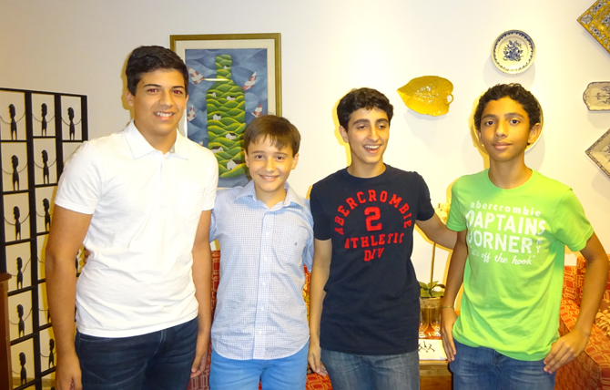 b-rodrigo-pires-roderick-reiter-yuri-azevedo-gabriel-gomes