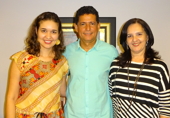 b-susan-hagar-fabiano-menezes-simone-lobo