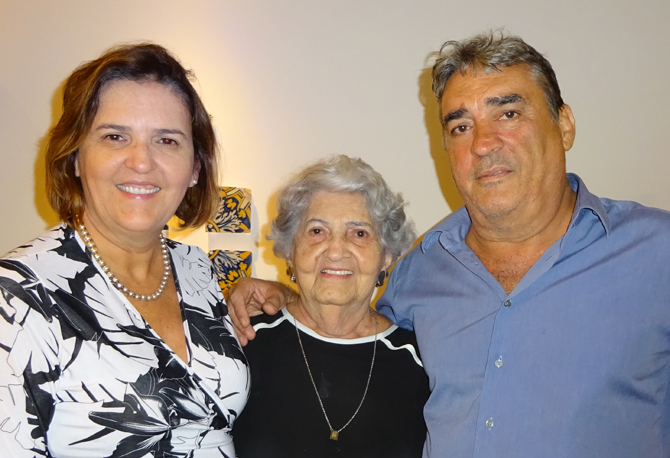 b-valeria-reiter-eleusa-demostenes-brasileiro