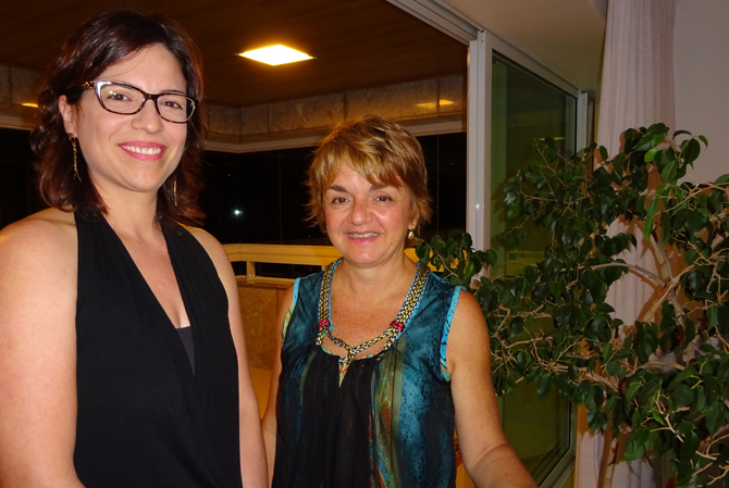 b-wedja-pires-kadna-cordrin