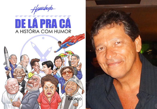 cartum-humberto-araujo