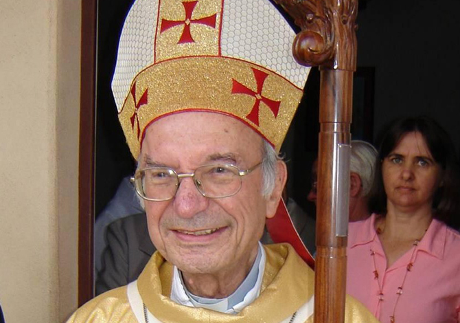 dom-luciano