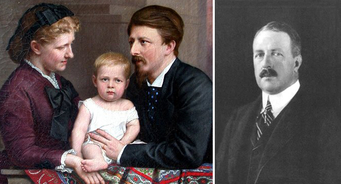 dom-pedro-isabel-pedro2