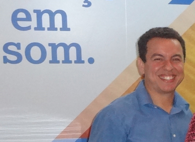 jetro-guedes