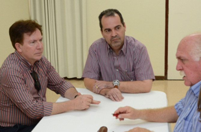 ????????????????????????????????????