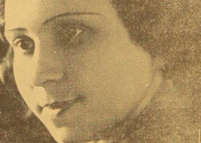 luiza-de-oliveira