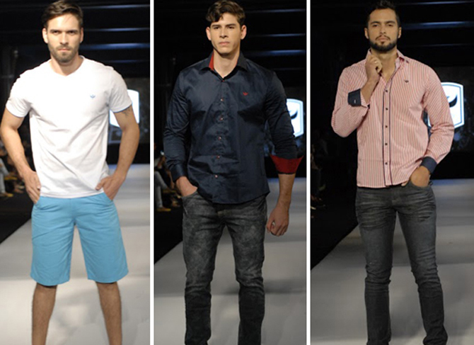 m-allan-rubens-caio-guedes-henrique-freitas-diego-queiroz2