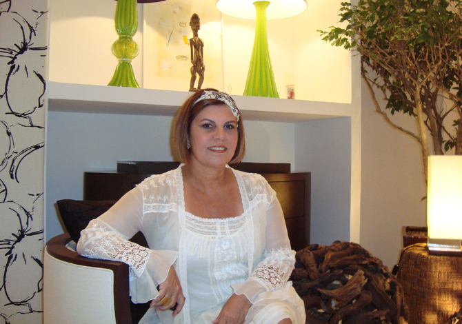 naiade-lins