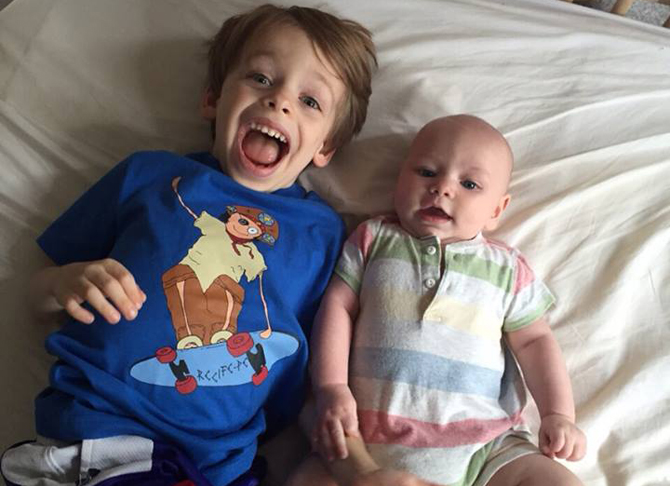 pr-adrien-louis-vanegue