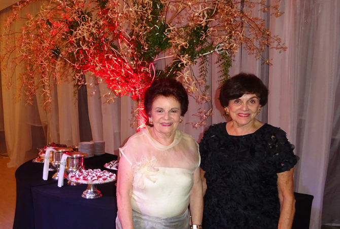 pr-ana-maria-maroja-porto-tinane-almeida