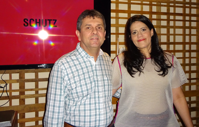 pr-arles-gadelha-elizabete-mendonça