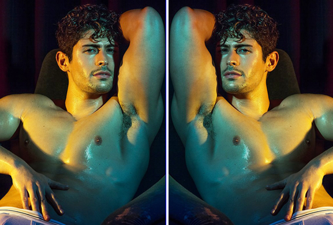 pr-cristobal-alvarez-leiva-real-universo