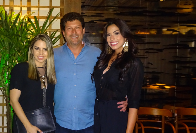 pr-juliana-pontes-rodolfo-fehr-syonara-veras