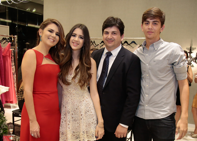 pr-mary-mansur-marcella-doriva-medeiros-matteos-gleyson-ramos