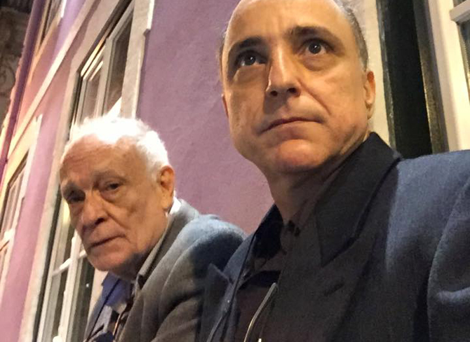 pr-murilo-amorim-marcos-simão