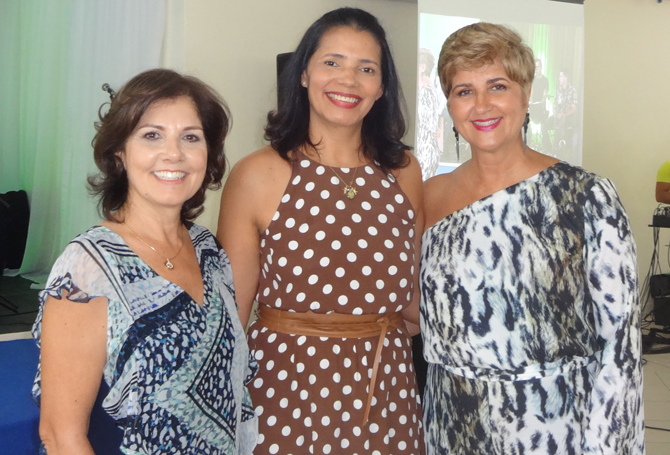 pr-quice-pafiadache-simone-drummond-glaucia-ananias